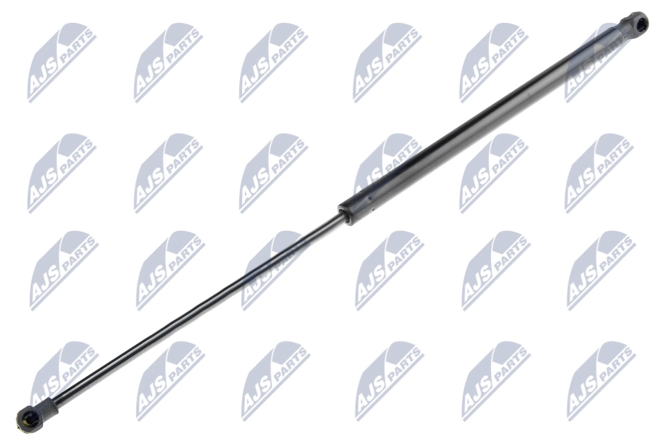 AE-KA-004
