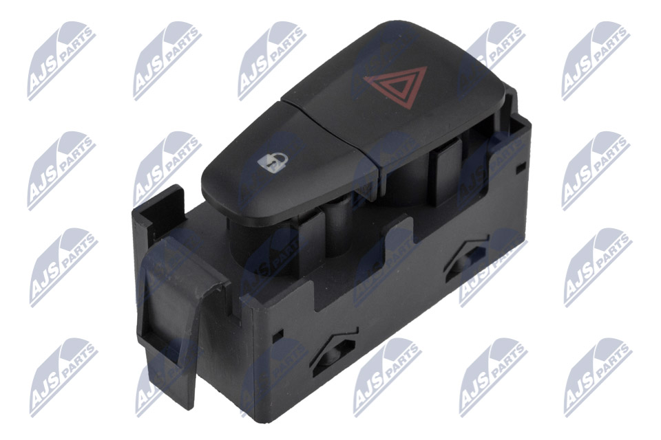 EWS-RE-062