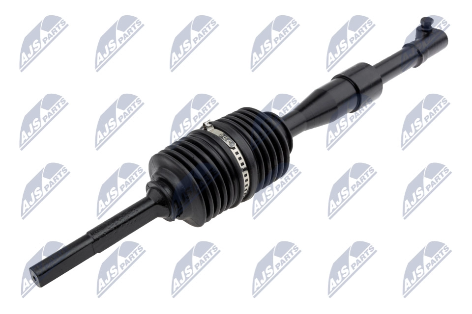 SMP-NS-002