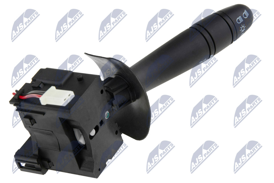 EPE-RE-027