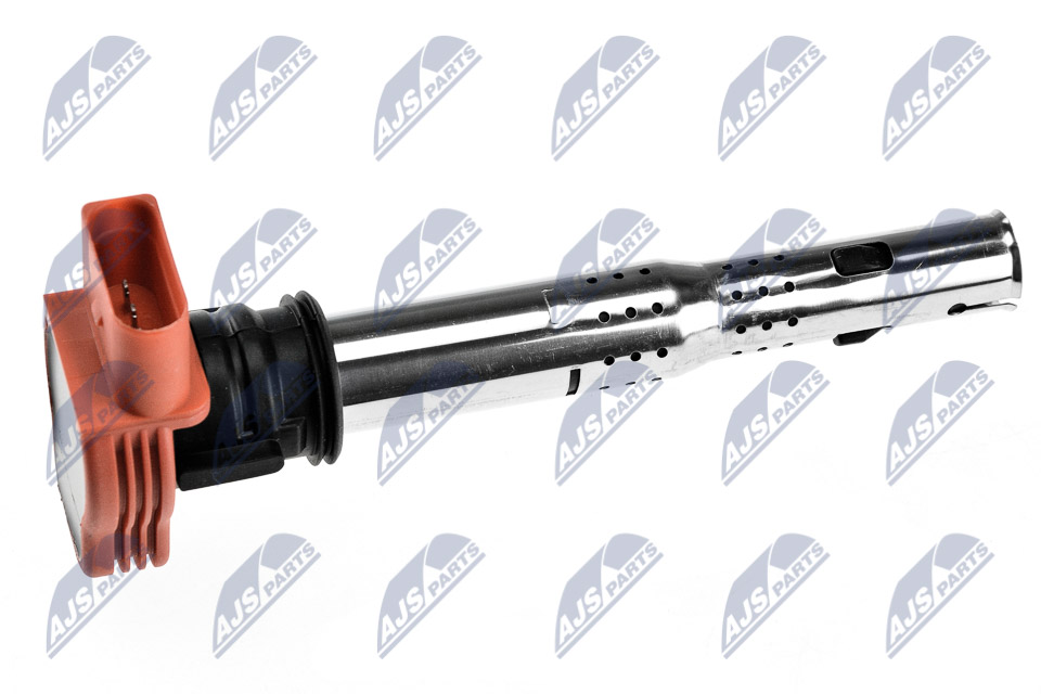 ECZ-AU-006