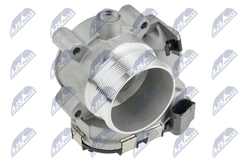 ETB-FR-003