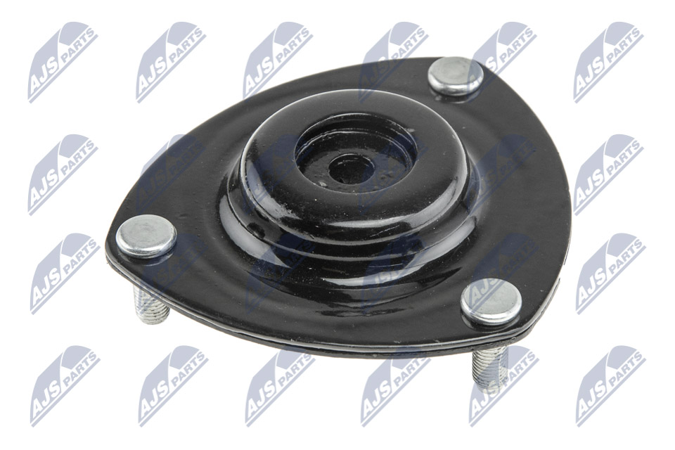 AD-HD-005