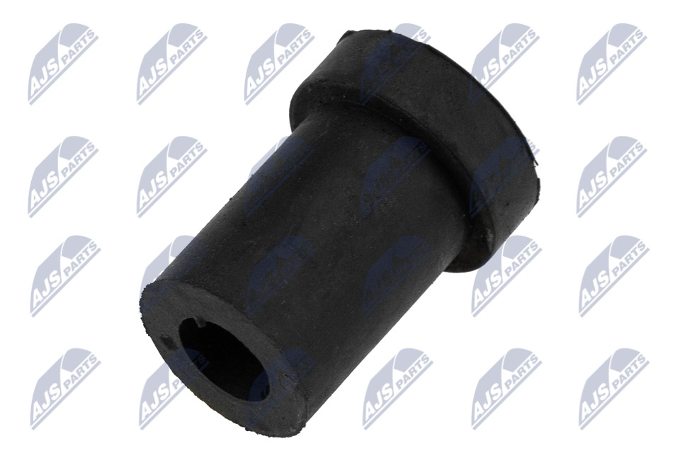 ZTP-CH-006A
