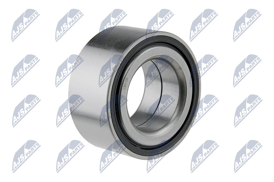 KLP-HD-039