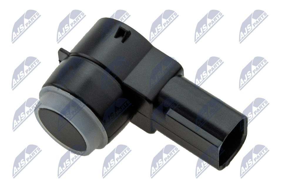 EPDC-FT-001
