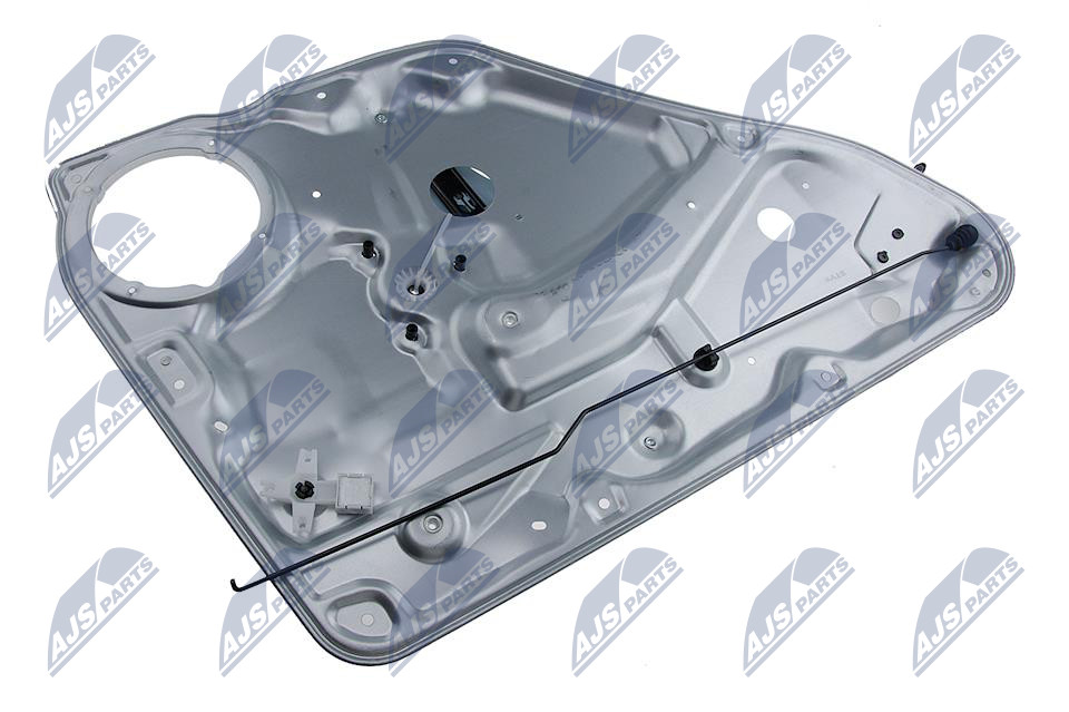 EPS-VW-011