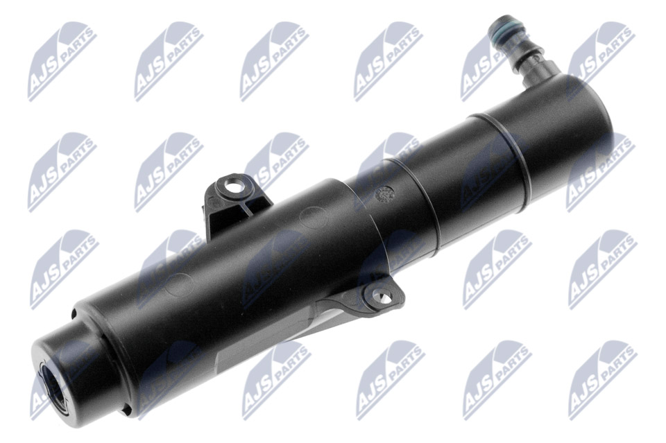 EDS-BM-042