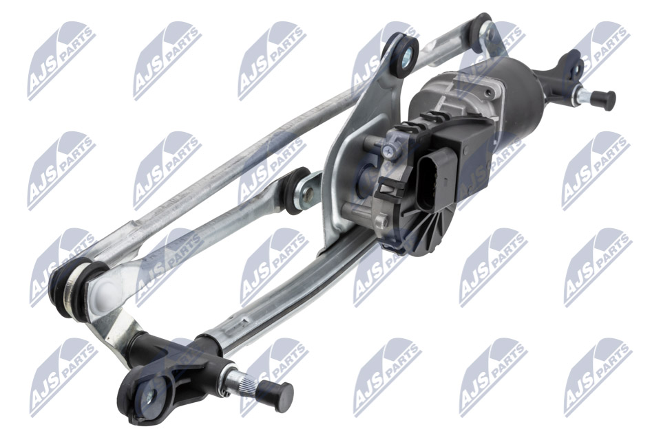 ESW-FT-038