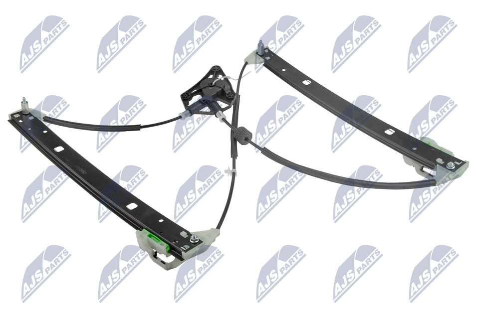 EPS-AU-067