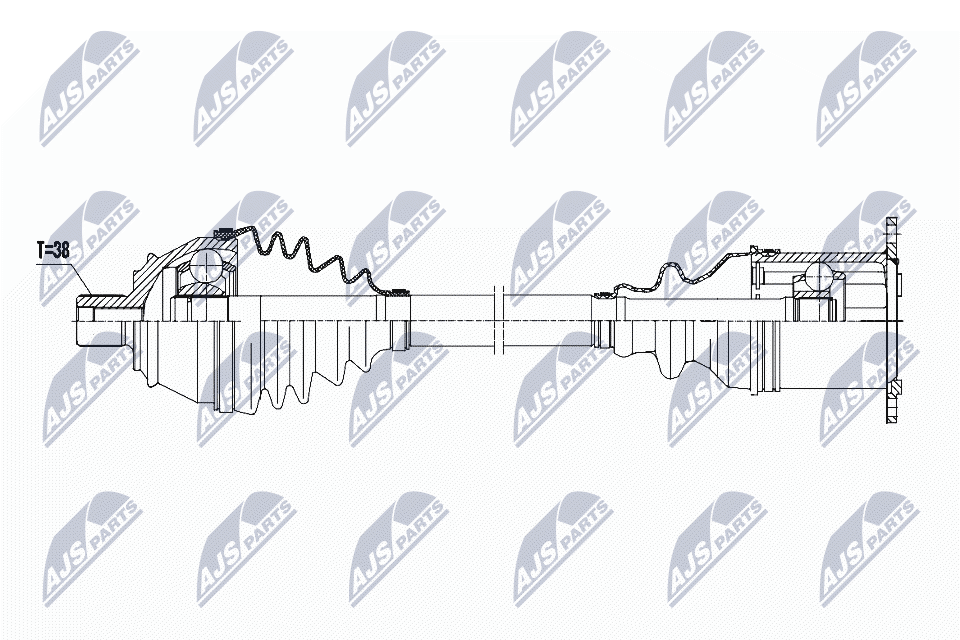 NPW-AU-023