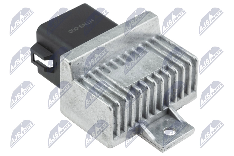 EZP-NS-000