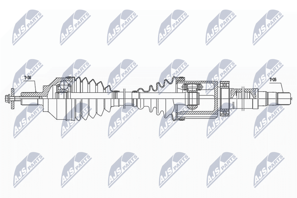 NPW-VV-138