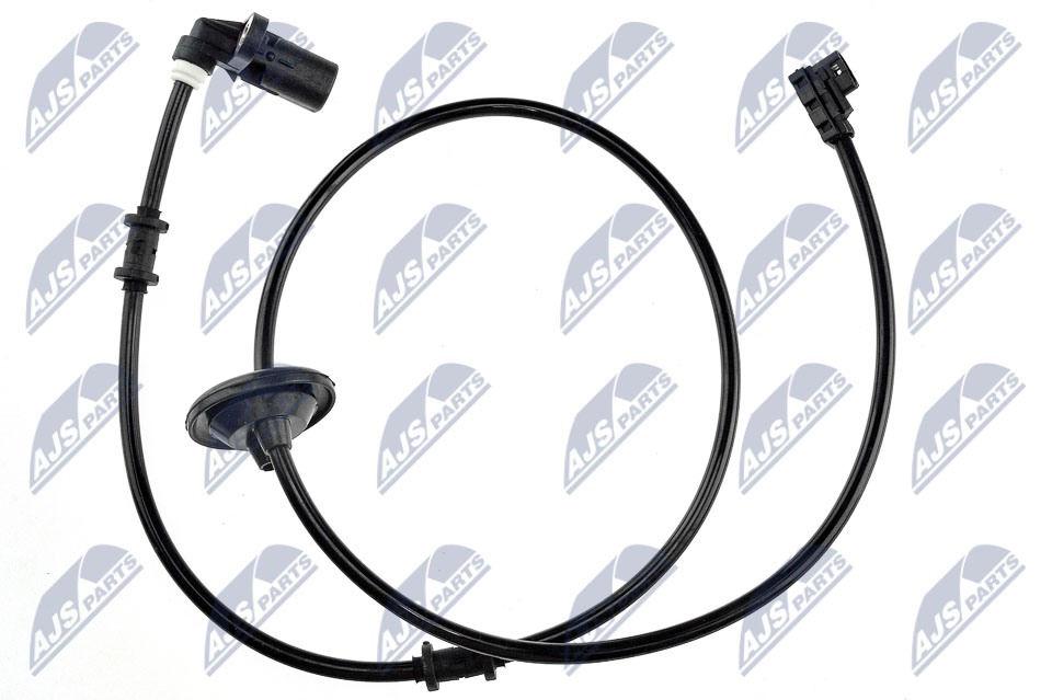 HCA-ME-004