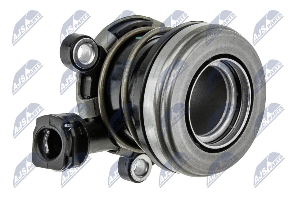 NWS-PL-015
