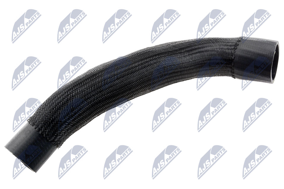 GPP-PE-014