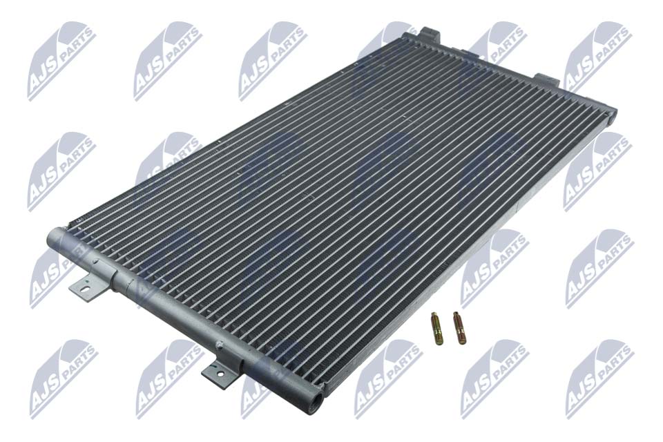 CCS-CH-009