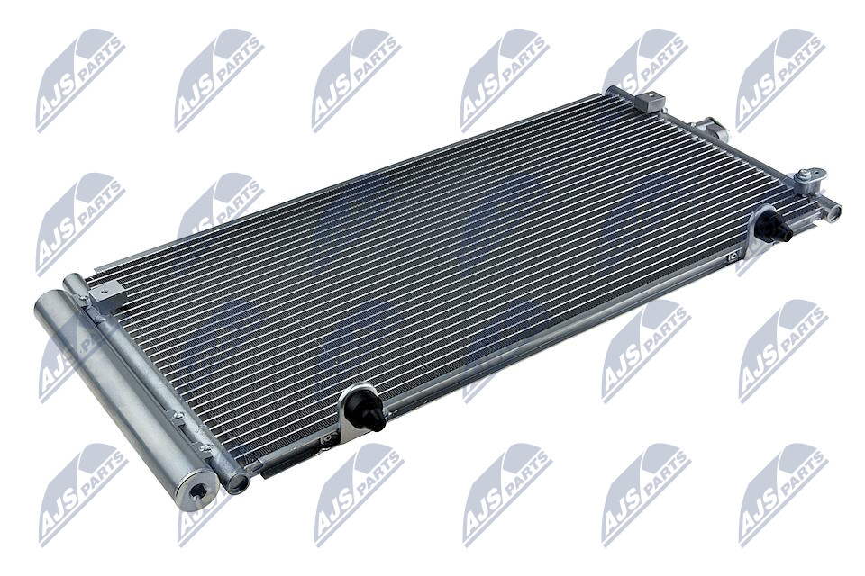 CCS-SB-000