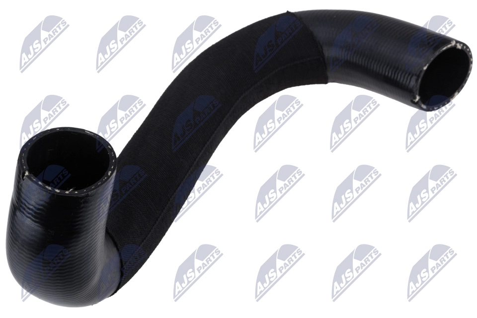 GPP-FT-048