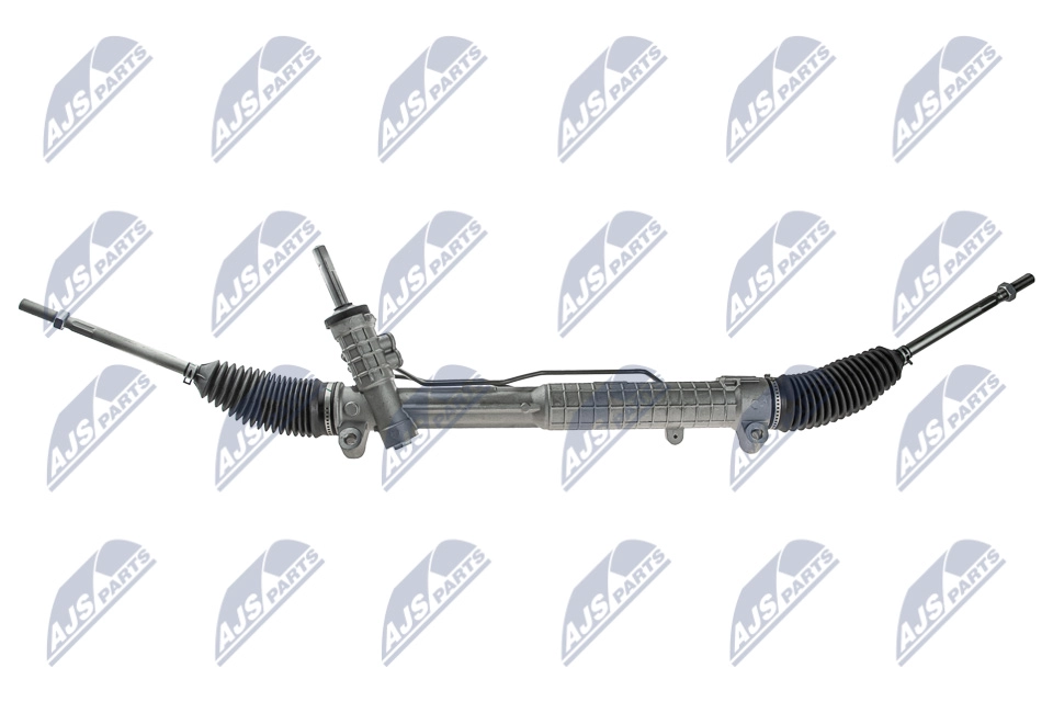 SPK-LR-001