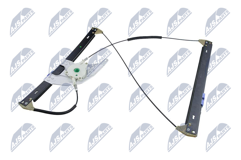 EPS-AU-004