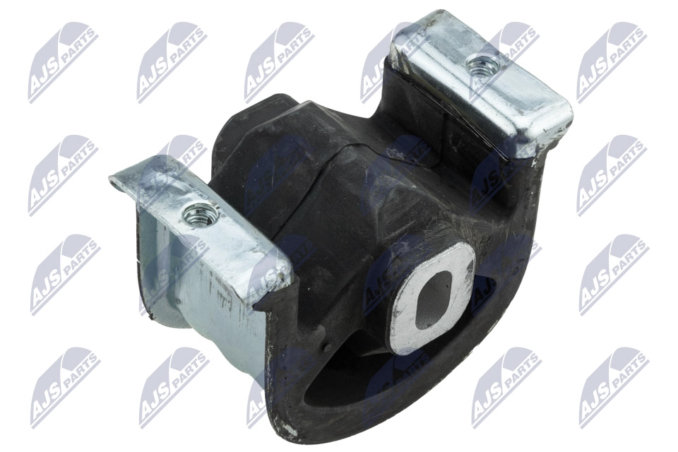 ZPS-VW-066