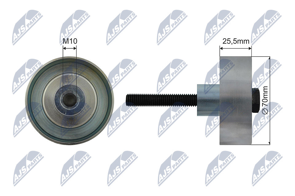 RNK-PL-040