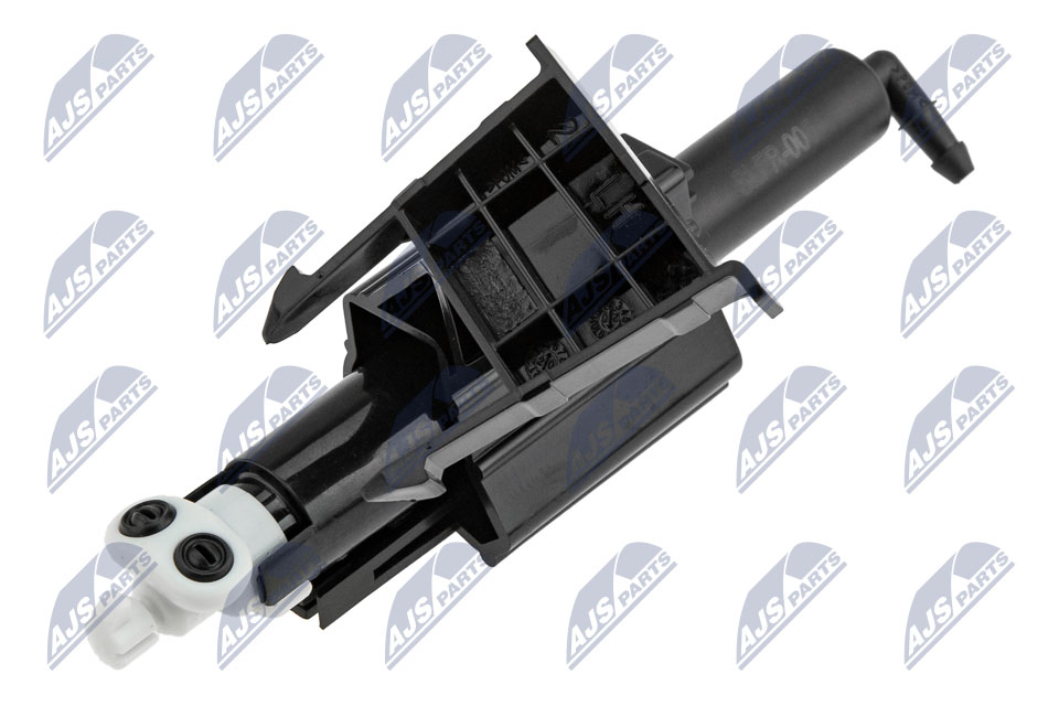 EDS-FR-005