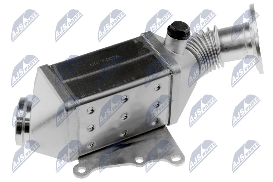 EGR-FT-007A
