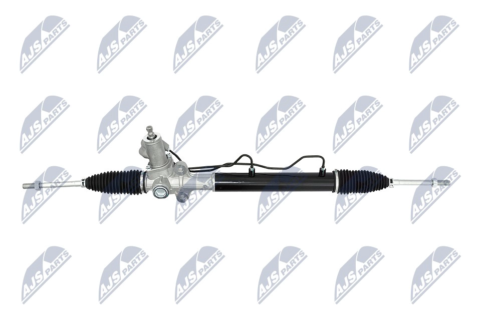 SPK-HY-000