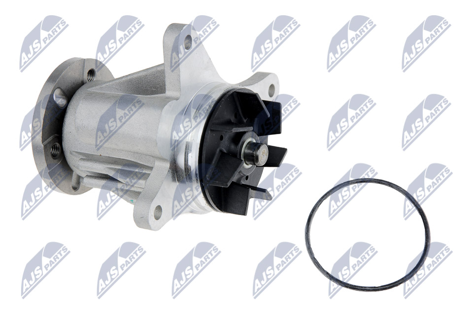 CPW-LR-005