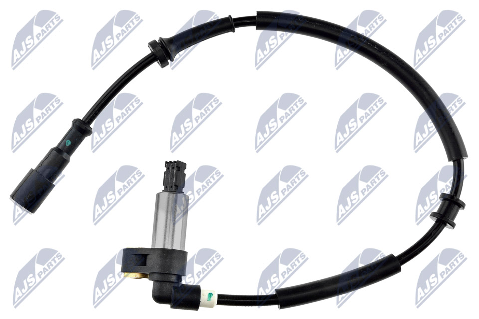 HCA-RE-015