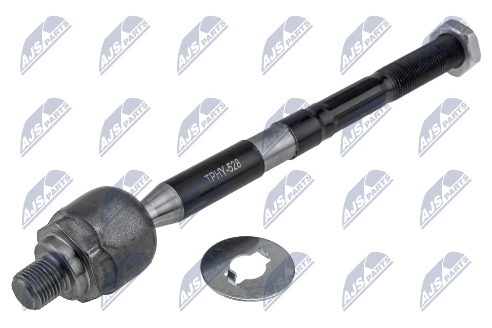 SDK-HY-528