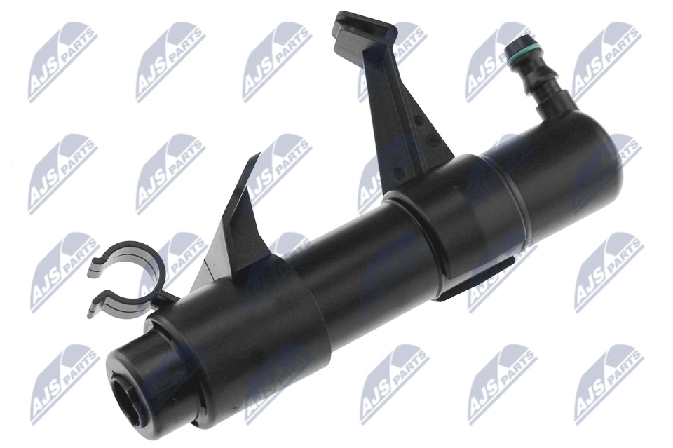 EDS-VW-009A