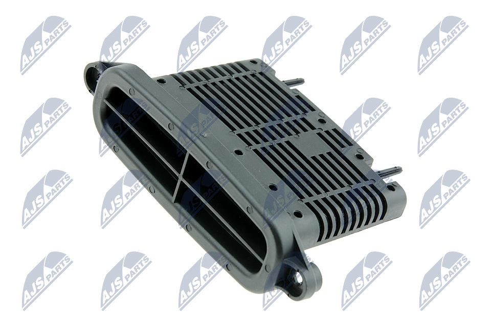 EPX-BM-041