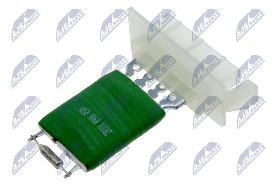 ERD-ME-014