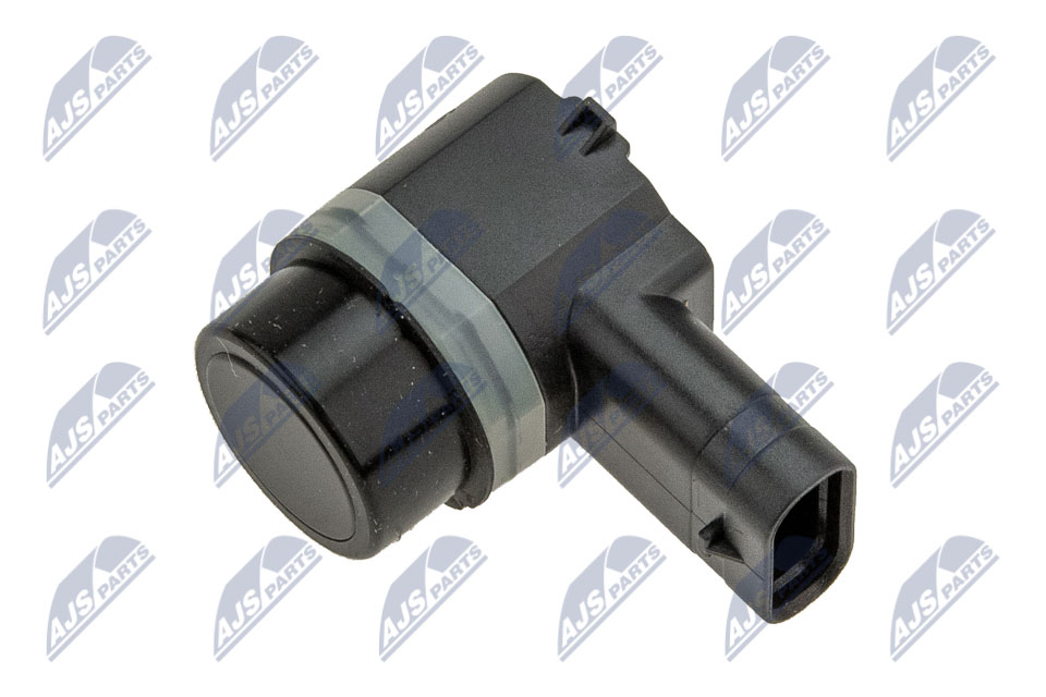 EPDC-FR-006