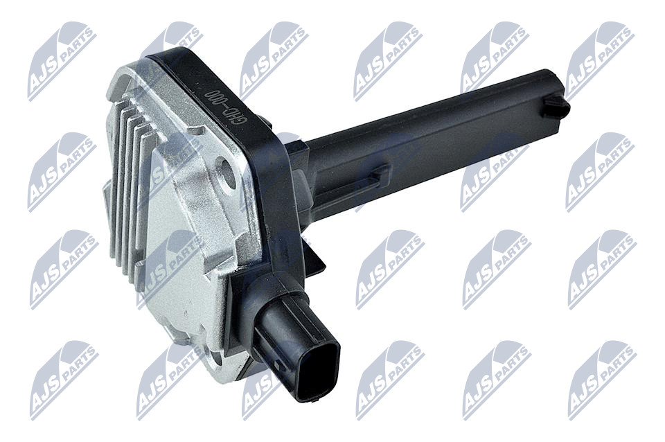 EPO-HD-000
