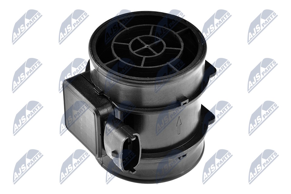EPP-PL-002