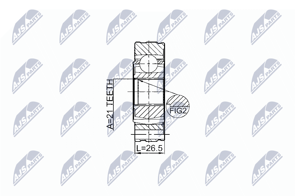NPW-SU-011