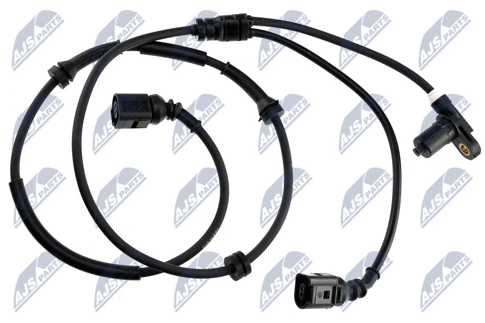 HCA-FR-013