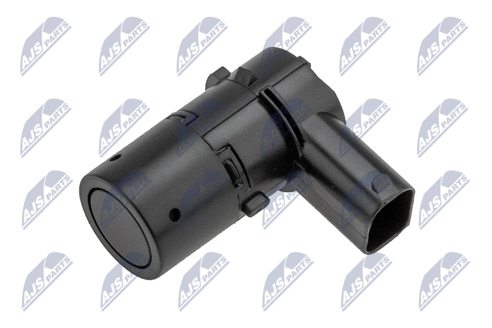 EPDC-RE-000