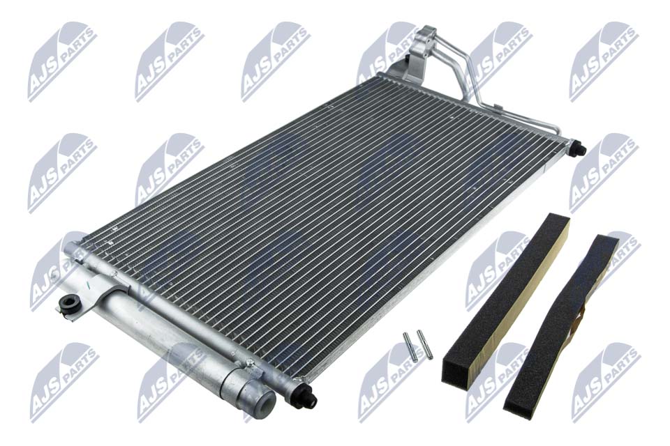 CCS-HY-016