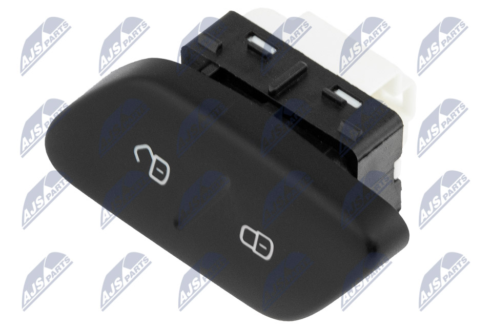 EWS-VW-126