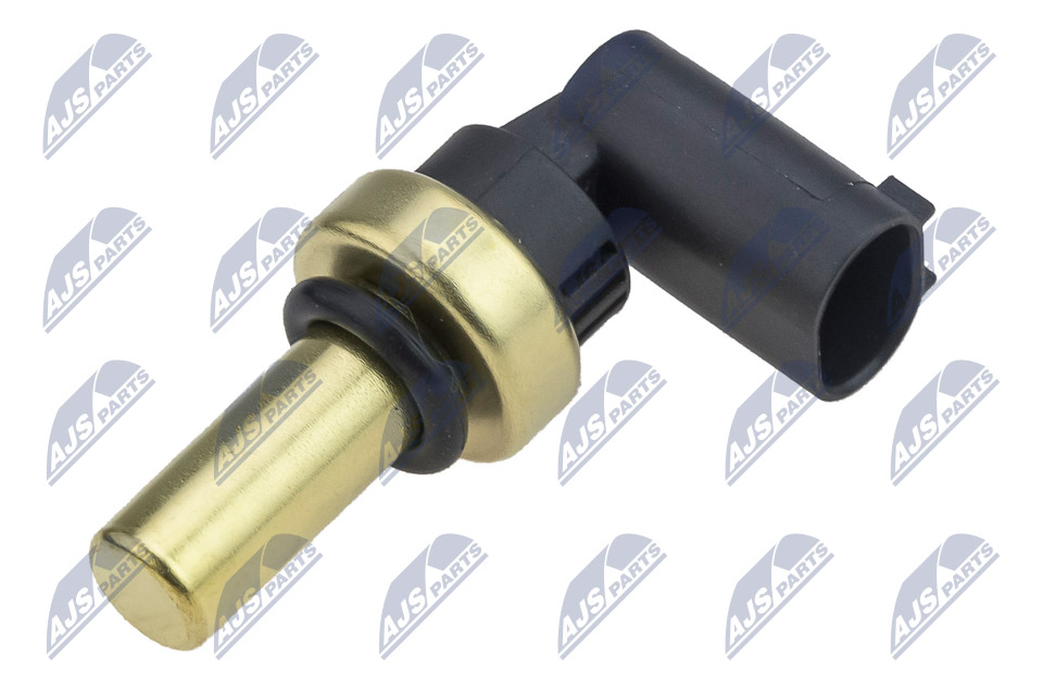 ECT-PL-010
