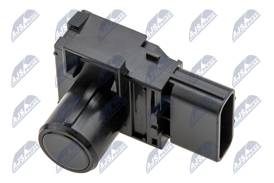 EPDC-HD-001