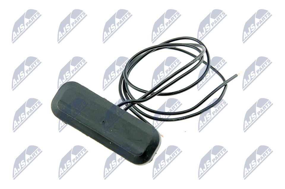EZC-PL-017