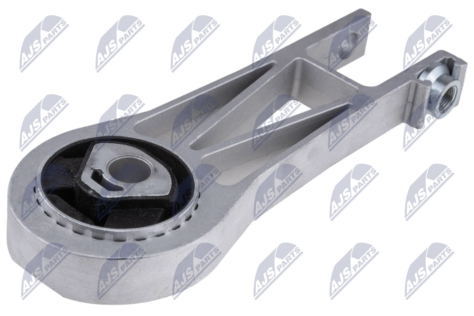 ZPS-CT-027
