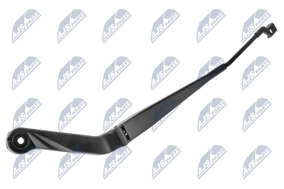 EWB-FT-008