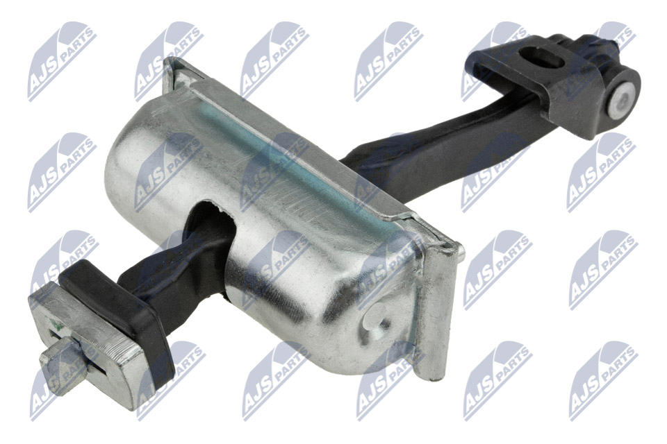 EZC-PL-089